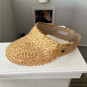 Hemlock Hats - Women’s Visor